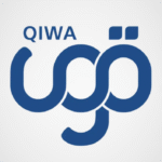 ‎Qiwa Platform records over 14.5M registered users, 11M contracts in H1 2025