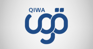 ‎Qiwa Platform records over 14.5M registered users, 11M contracts in H1 2025