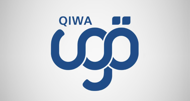 ‎Qiwa Platform records over 14.5M registered users, 11M contracts in H1 2025