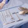 I’m a bariatric surgeon. Here’s how to weigh GLP-1 or surgery