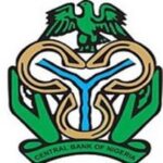 CBN Maintains Lending Rate At 27.5%