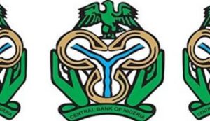 CBN Maintains Lending Rate At 27.5%