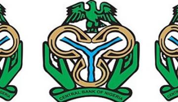CBN Maintains Lending Rate At 27.5%