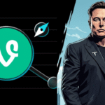 Can VINE cryptocurrency sustain the Elon Musk initiated bull run? Here’s a closer look