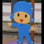 HarbourView Leads $85 Million Investment in AI-Powered Children’s Media Company Animaj