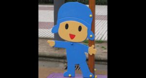 HarbourView Leads $85 Million Investment in AI-Powered Children’s Media Company Animaj