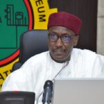 JUST IN: Court freezes Ex-NNPC GMD, Mele Kyari’s Bank Accounts as Fraud Probe widens