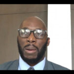 New JTA president denies partisan politics affecting stance in wage talks