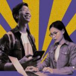 The Download: how China’s universities approach AI, and the pitfalls of welfare algorithms