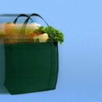 Brands are trying to get to your door in 15 minutes or less