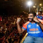 Jasprit Bumrah Communicates Status To Ajit Agarkar, Confirms Availability For Asia Cup 2025: Report