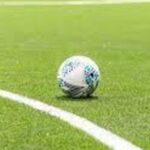 Subhasish was injured during ISL final, not during Asian Cup qualifiers match in March: AIFF to MBSG