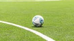 Subhasish was injured during ISL final, not during Asian Cup qualifiers match in March: AIFF to MBSG