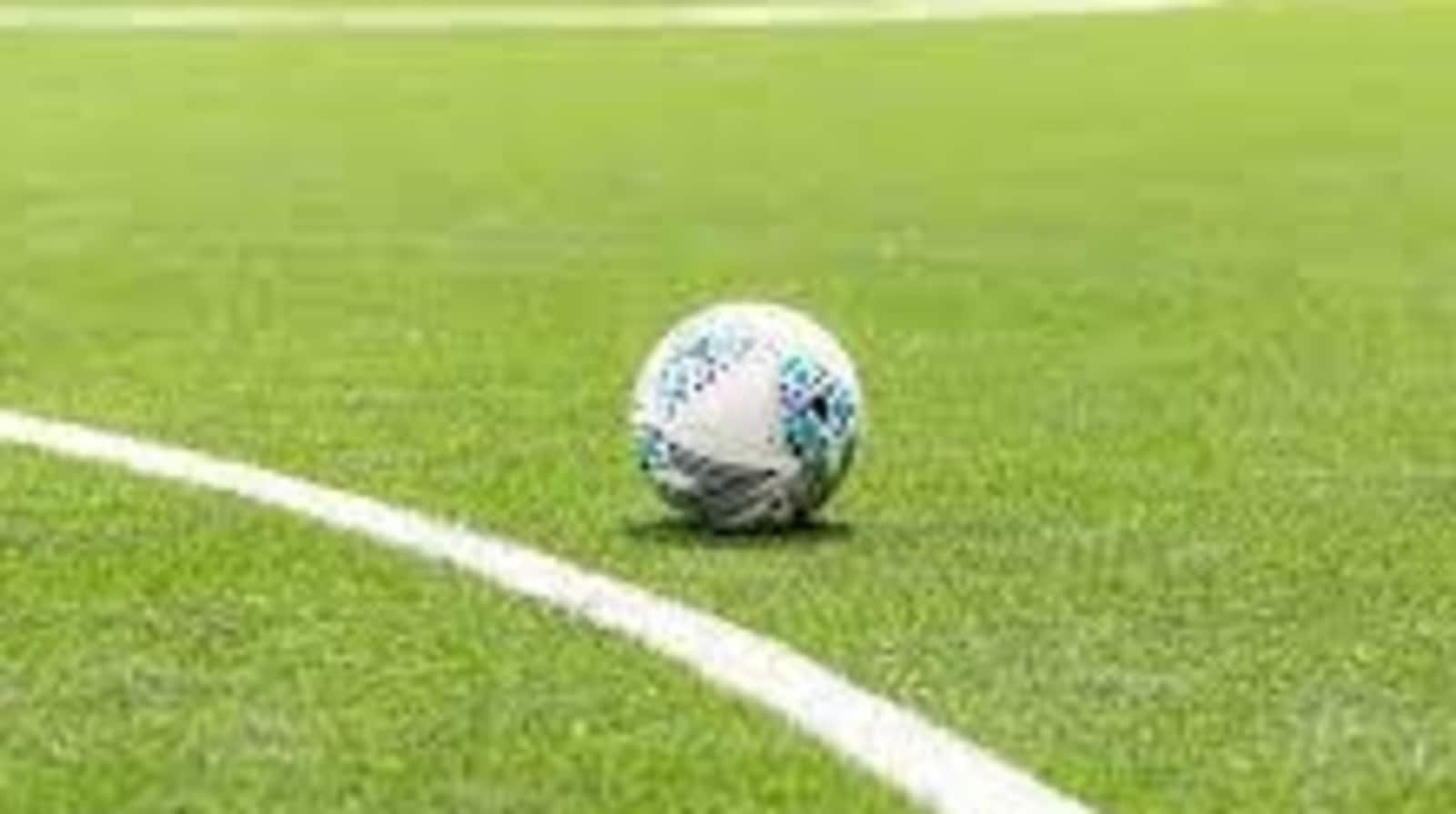 Subhasish was injured during ISL final, not during Asian Cup qualifiers match in March: AIFF to MBSG
