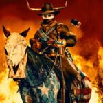 ‘The Purge’ Movies May Return to Keep America Violent