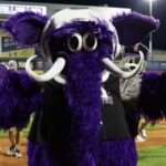 John Oliver Lets Another Mascot Monstrosity Loose on America