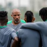 CHAN Eagles 3-1 Ikorodu City: Eric Chelle’s men cruise to comeback victory in Ikenne