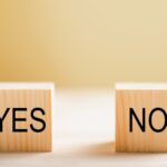 Are Prediction Markets About to Go Mainstream?