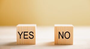 Are Prediction Markets About to Go Mainstream?