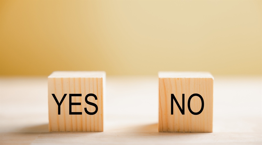 Are Prediction Markets About to Go Mainstream?