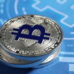 Bitcoin ETFs Pull $157 Million While Ether ETFs Stretch Streak to 17 Days