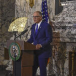 Opinion: Politics won’t help the planet — just ask Jay Inslee