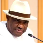 How Can You Say Nigerians Are Looking Up To Them? – Wike Dismisses ADC Coalition