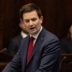 Tasmanian Liberals are leading by example. Labor remains rusted on to old thinking