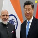 Will India-China bonhomie put pressure on US? How may it change geopolitics of South Asia? All eyes set on PM Modi’s China visit as…