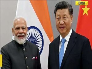 Will India-China bonhomie put pressure on US? How may it change geopolitics of South Asia? All eyes set on PM Modi’s China visit as…