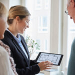 How real estate teams can use AI to streamline workflow and scale faster