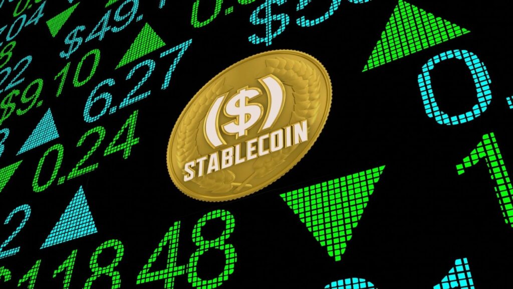 Hong Kong stablecoin rules to upgrade city’s trade-finance role: UAE banker