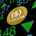 Hong Kong stablecoin rules to upgrade city’s trade-finance role: UAE banker