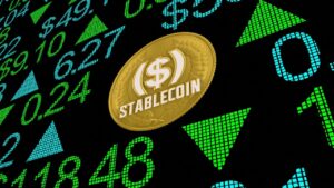 Hong Kong stablecoin rules to upgrade city’s trade-finance role: UAE banker