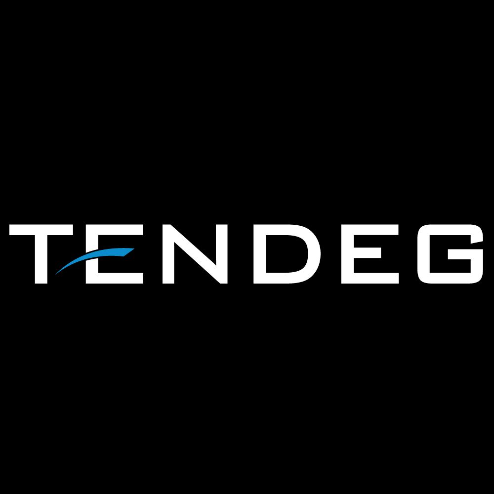 Tendeg secures repeat order for twelve large deployable antennas from Capella Space