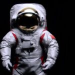 How China will own the moon — unless we act now