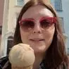 American will ‘never forget’ ice cream price at ‘Wales’ most stunning coastline’