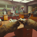 After a bit of a rough launch, Remedy promise that FBC: Firebreak improvements are on the way