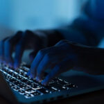 Spanish teenager under investigation over AI naked images of classmates