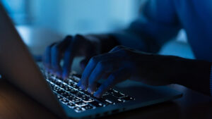 Spanish teenager under investigation over AI naked images of classmates