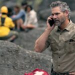Eric Bana’s ‘Untamed’ on Netflix: Release Date, Cast, Plot & Latest Updates