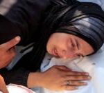 More than 20 Palestinians killed by Israeli fire near Gaza aid sites, Hamas-run ministry says