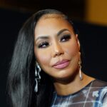 Prayers Up! Tamar Braxton Says She Doesn’t Recall Incident That Caused Fractured Nose & Missing Teeth
