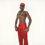 Tyler – Tell Me What It Is Ft The Creator