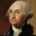 Meet The Only American President Who Oversaw “White House” Construction But Never Lived In It
