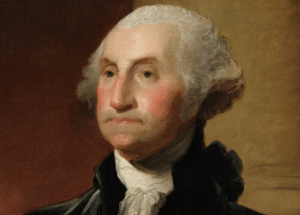 Meet The Only American President Who Oversaw “White House” Construction But Never Lived In It