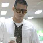 Smoke and mirrors: cannabis drama swirls around Philippine Senate’s ‘bad boy’