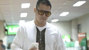 Smoke and mirrors: cannabis drama swirls around Philippine Senate’s ‘bad boy’