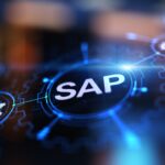 How SAP S/4HANA powers the sustainable enterprise