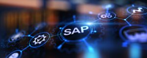 How SAP S/4HANA powers the sustainable enterprise